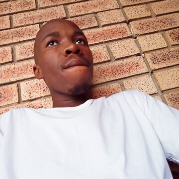 Lwah, 35 Durban, KwaZulu-Natal, South Africa