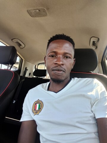 Tiblo, 36 Pretoria, Gauteng, South Africa