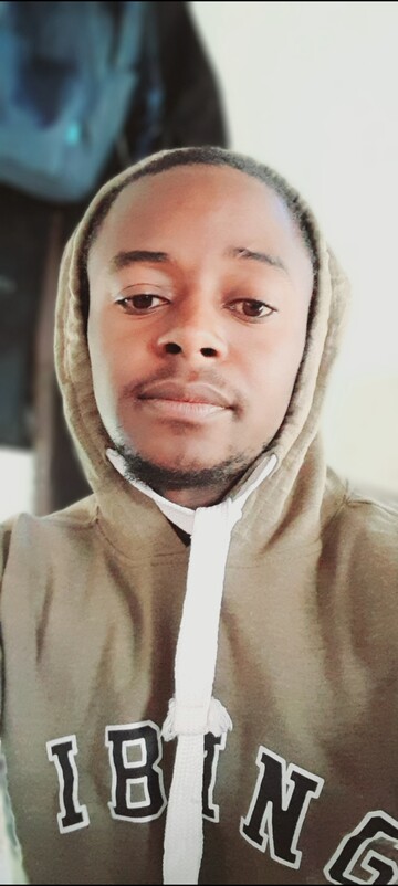 Cashlibs, 27 Kempton Park, Gauteng, South Africa