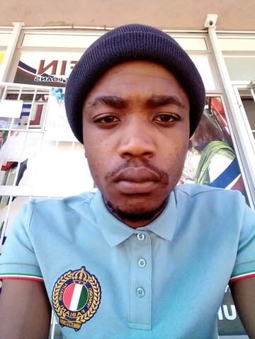 Nezi, 27 Amanzimtoti, KwaZulu-Natal, South Africa