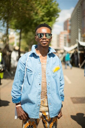 Tinah, 25 Cape Town, Western Cape, South Africa