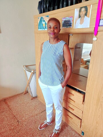 Inno, 48 Belfast, Mpumalanga, South Africa
