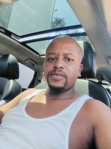 expensive, 39 Inchanga, KwaZulu-Natal, South Africa