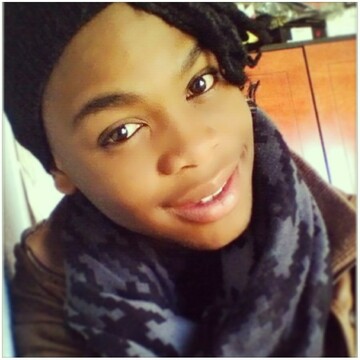 kasey094, 31 Krugersdorp, Gauteng, South Africa