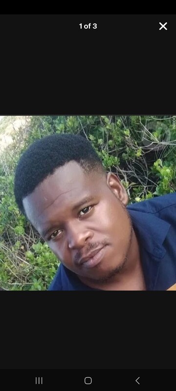 Rich dee, 35 Greytown, KwaZulu-Natal, South Africa