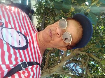 Sweetgirl, 61 Johannesburg, Gauteng, South Africa