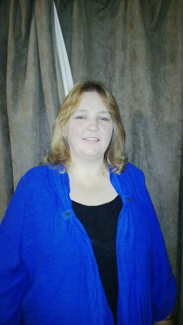 Blue eyes45, 59 Grahamstown, Eastern Cape, South Africa