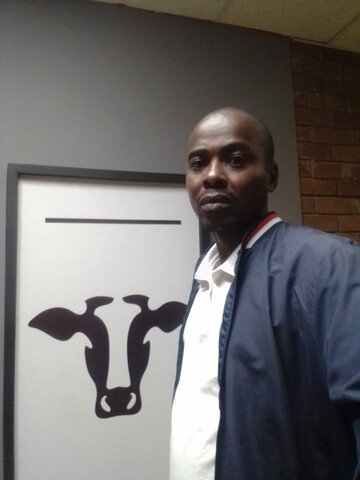 Morokie, 45 Mthatha, Eastern Cape, South Africa