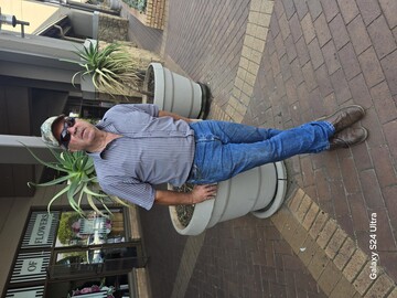 Legend, 60 Pretoria, Gauteng, South Africa