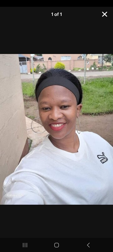 Bulie, 42 East London, Eastern Cape, South Africa