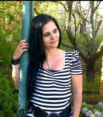Mirita, 58 Roodepoort, Gauteng, South Africa