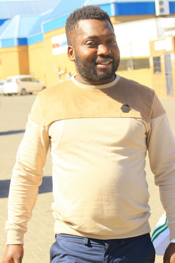 Timmy33, 41 Ermelo, Mpumalanga, South Africa