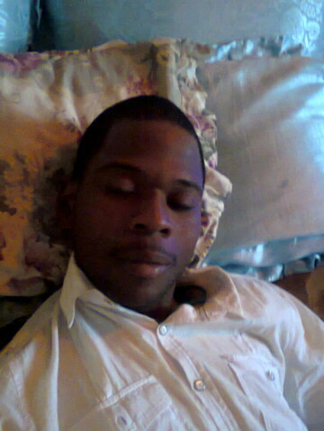 mahuku, 39 Witbank, Mpumalanga, South Africa