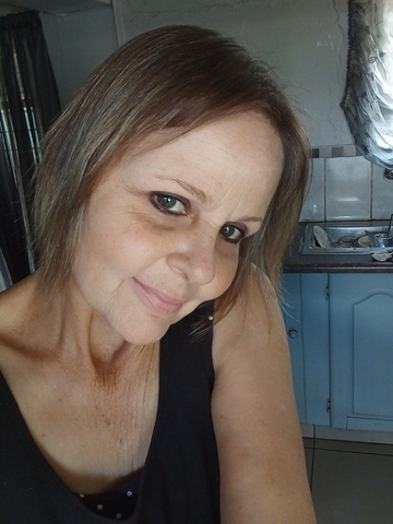 Girly371, 59 Pretoria, Gauteng, South Africa