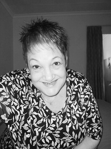 Tillaq, 61 Roodepoort, Gauteng, South Africa