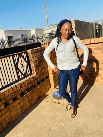 nunu, 41 Witbank, Mpumalanga, South Africa