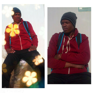 ndoubadal, 39 Witbank, Mpumalanga, South Africa