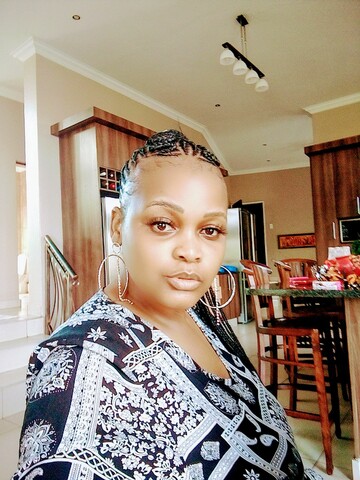 Cutembally, 38 Durban, KwaZulu-Natal, South Africa