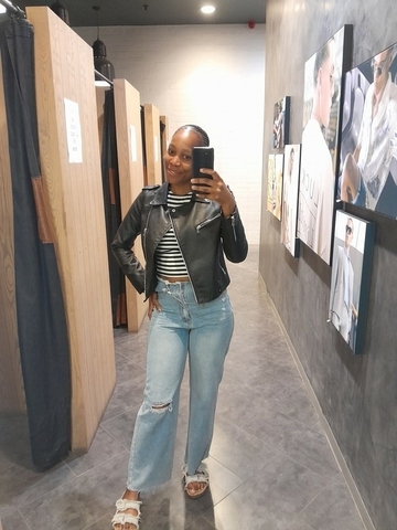Anto67, 24 Pretoria, Gauteng, South Africa