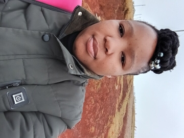 Bongy260, 31 Pietermaritzburg, KwaZulu-Natal, South Africa