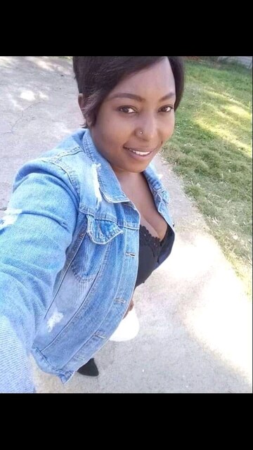 Phiwe, 29 Malelane, Mpumalanga, South Africa