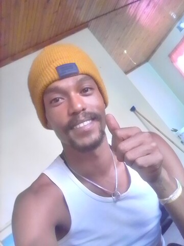 Don lava, 27 Moorreesburg, Western Cape, South Africa