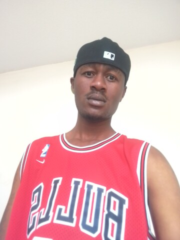 William, 38 Pretoria, Gauteng, South Africa