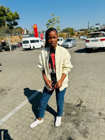 Ella142, 24 Hoedspruit, Limpopo, South Africa