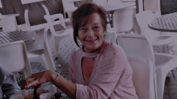 Nuts258, 55 Durban, KwaZulu-Natal, South Africa