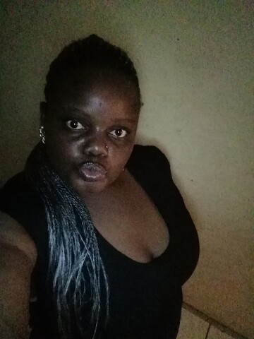 Brightivy, 36 Mokopane, Limpopo, South Africa