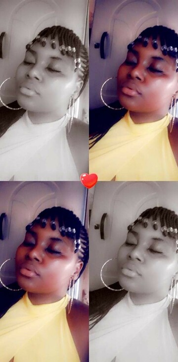 Leeyon, 29 Pretoria, Gauteng, South Africa