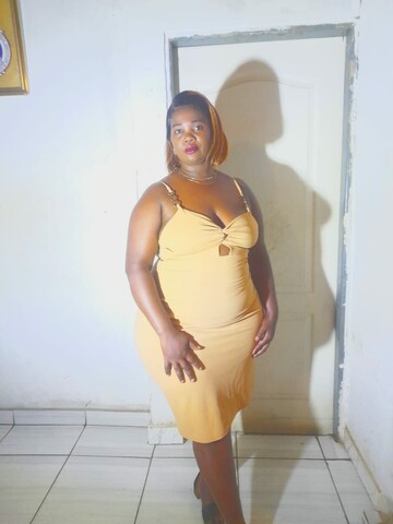 Mmathaps, 37 Mabopane, Gauteng, South Africa
