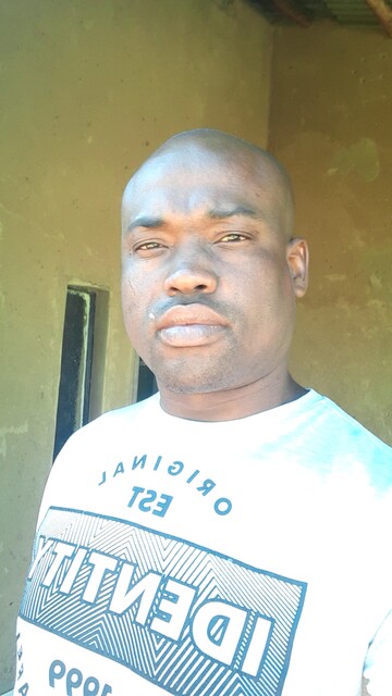 Mumu288, 33 Hazyview, Mpumalanga, South Africa
