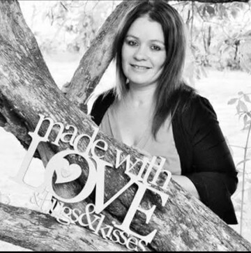 TASH, 44 Nelspruit, Mpumalanga, South Africa