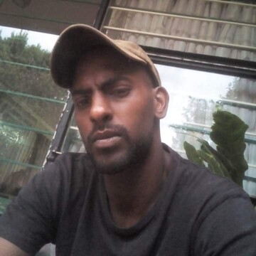 Oliebear90, 35 Germiston, Gauteng, South Africa
