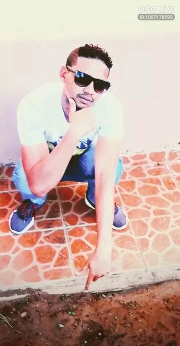 Ryan, 28 Johannesburg, Gauteng, South Africa