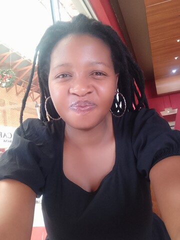 Nelz, 28 Sun City, North West, South Africa