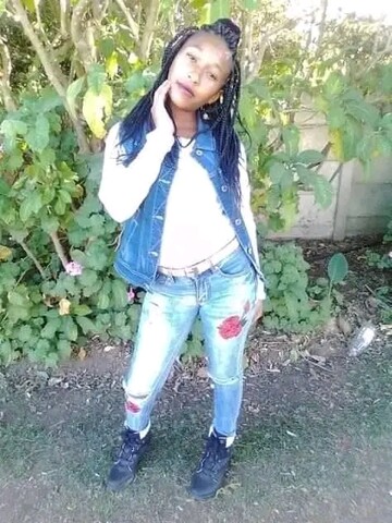 Nakes168, 25 Jeffreys Bay, Eastern Cape, South Africa