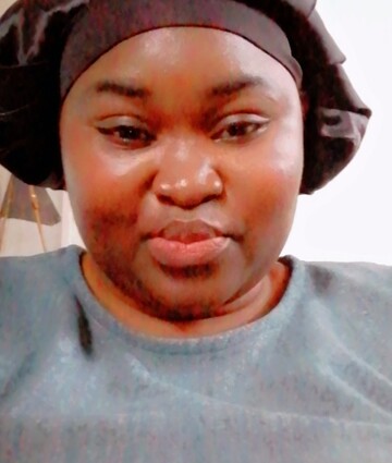 Sexiano, 38 Johannesburg, Gauteng, South Africa