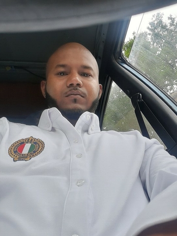 Steve212, 35 Durban, KwaZulu-Natal, South Africa