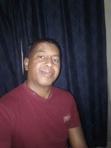 Nathan, 54 Lenasia, Gauteng, South Africa