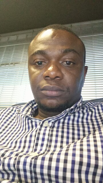 Applepie, 38 Johannesburg, Gauteng, South Africa