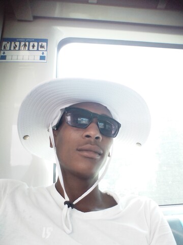 Maximuam, 29 Durban, KwaZulu-Natal, South Africa
