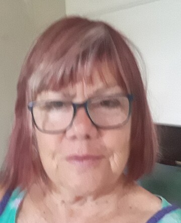 Tosca T, 72 Bredasdorp, Western Cape, South Africa