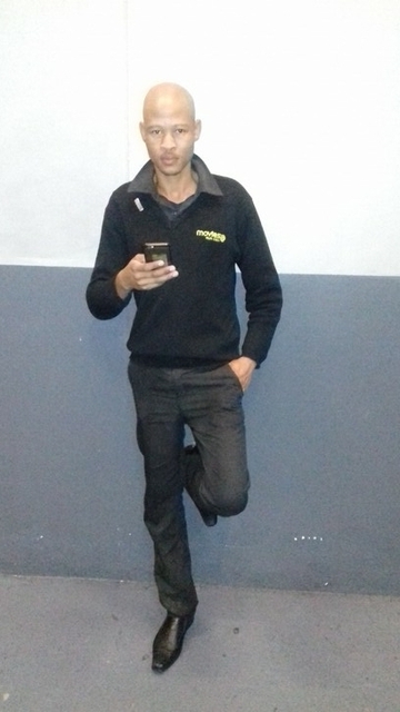 Josta334, 32 Randburg, Gauteng, South Africa