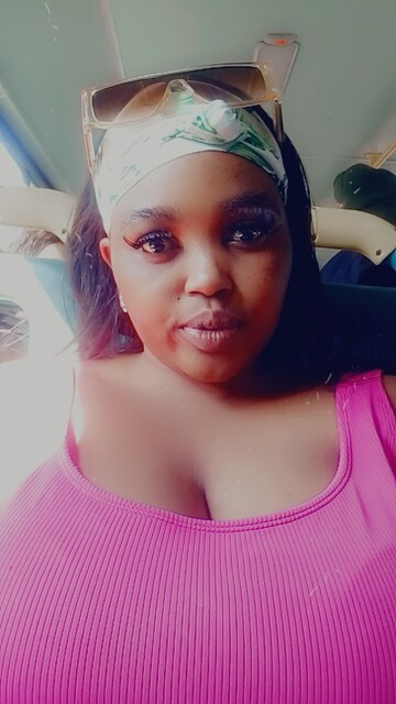 Cutelips, 33 Nelspruit, Mpumalanga, South Africa