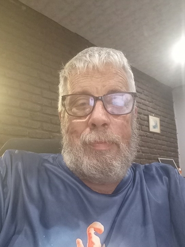 rosch1956, 69 Meyerton, Gauteng, South Africa