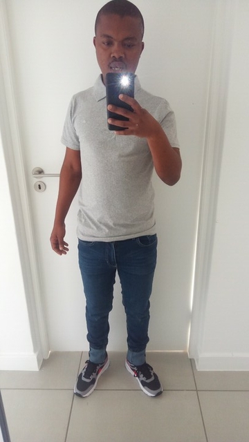 THABZAT, 31 Durban, KwaZulu-Natal, South Africa