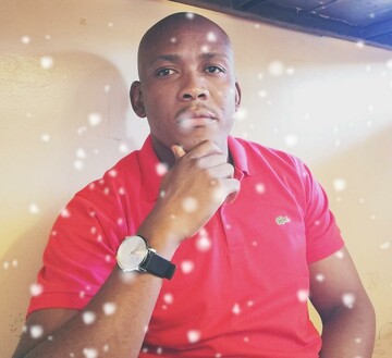 Thabang1848, 40 Polokwane, Limpopo, South Africa