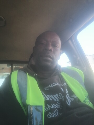 TollyT, 53 KwaMhlanga, Mpumalanga, South Africa